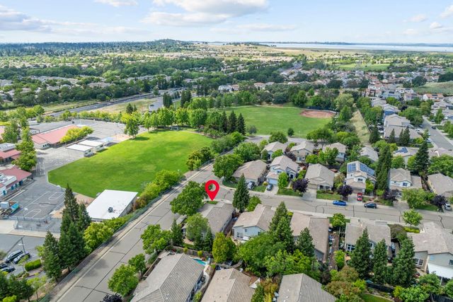 1841 Ardfern Way, Folsom, CA 95630