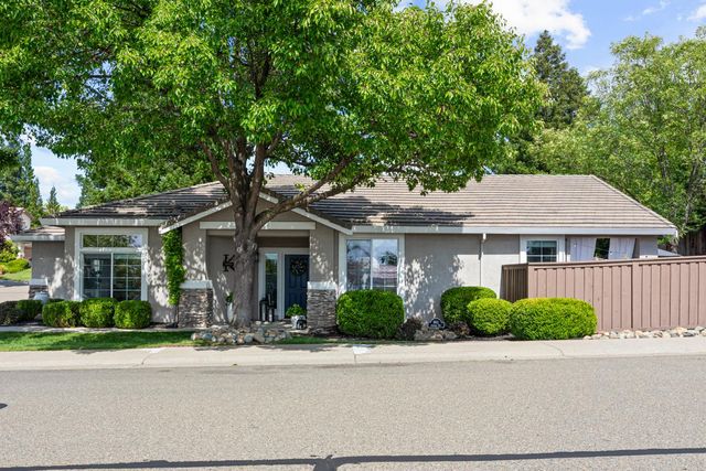1841 Ardfern Way, Folsom, CA 95630