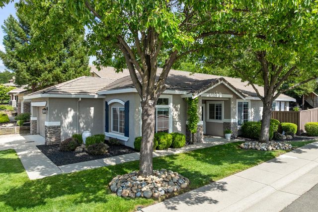 1841 Ardfern Way, Folsom, CA 95630