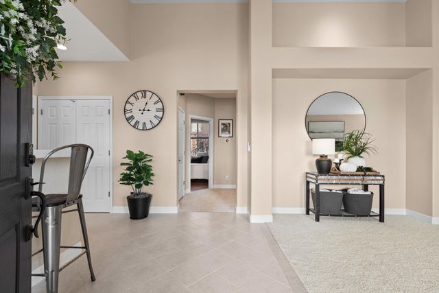 1841 Ardfern Way, Folsom, CA 95630