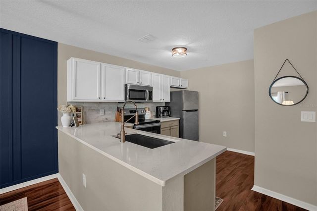 180 CONSTITUTION WAY, Winter Springs, FL 32708