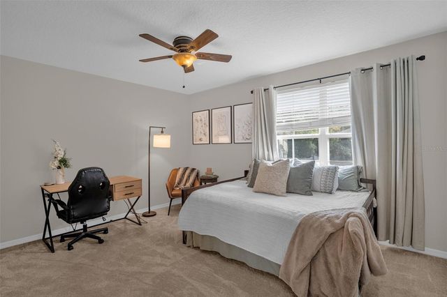 180 CONSTITUTION WAY, Winter Springs, FL 32708