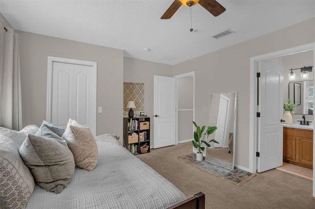 180 CONSTITUTION WAY, Winter Springs, FL 32708