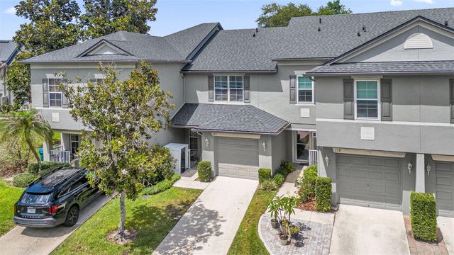 180 CONSTITUTION WAY, Winter Springs, FL 32708