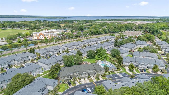 180 CONSTITUTION WAY, Winter Springs, FL 32708