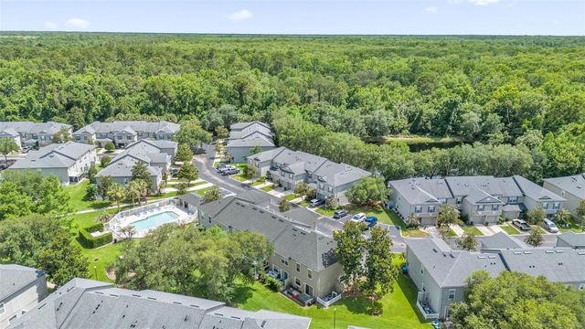 180 CONSTITUTION WAY, Winter Springs, FL 32708