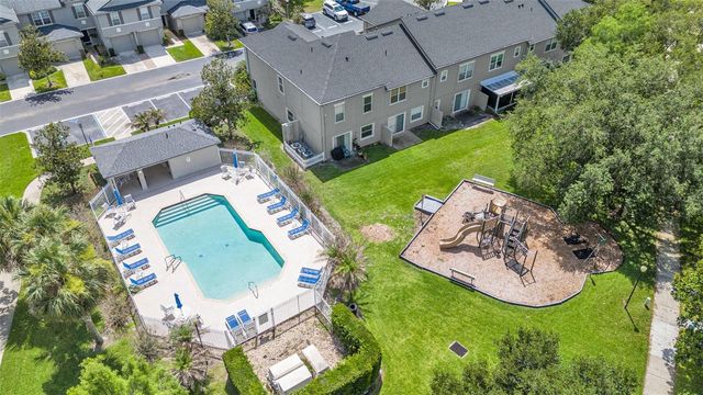 180 CONSTITUTION WAY, Winter Springs, FL 32708