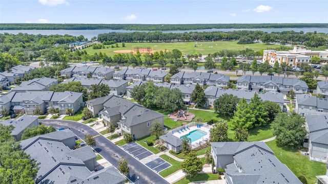 180 CONSTITUTION WAY, Winter Springs, FL 32708