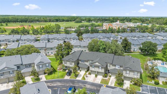180 CONSTITUTION WAY, Winter Springs, FL 32708