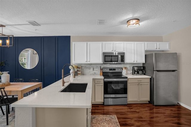 180 CONSTITUTION WAY, Winter Springs, FL 32708