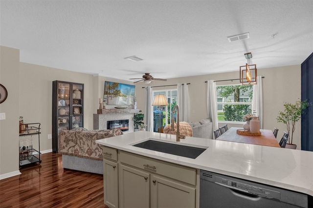 180 CONSTITUTION WAY, Winter Springs, FL 32708