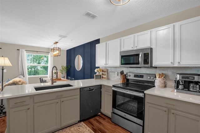 180 CONSTITUTION WAY, Winter Springs, FL 32708