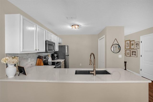 180 CONSTITUTION WAY, Winter Springs, FL 32708