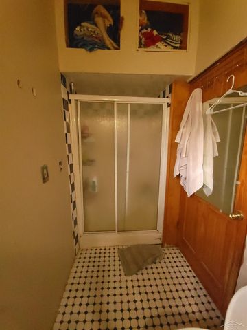 605 W Jenny Street, Bay City, MI 48706