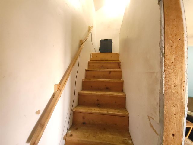605 W Jenny Street, Bay City, MI 48706