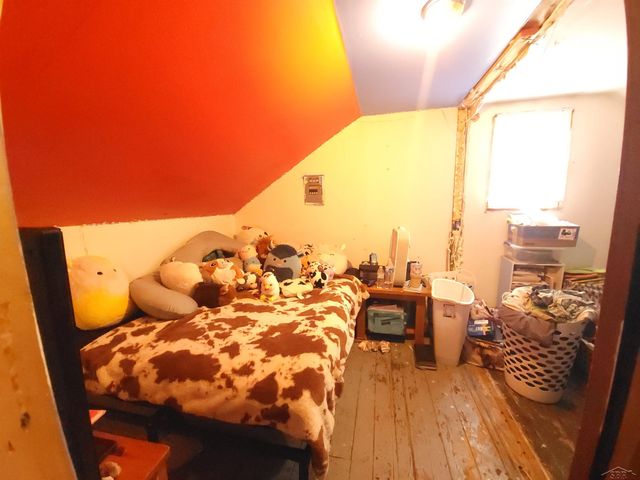 605 W Jenny Street, Bay City, MI 48706