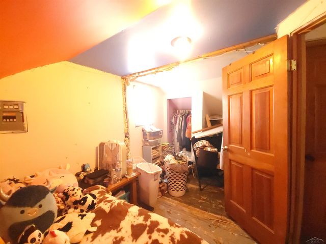 605 W Jenny Street, Bay City, MI 48706
