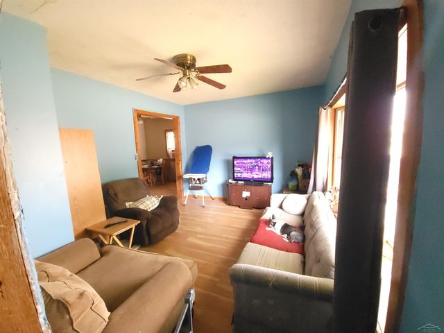 605 W Jenny Street, Bay City, MI 48706
