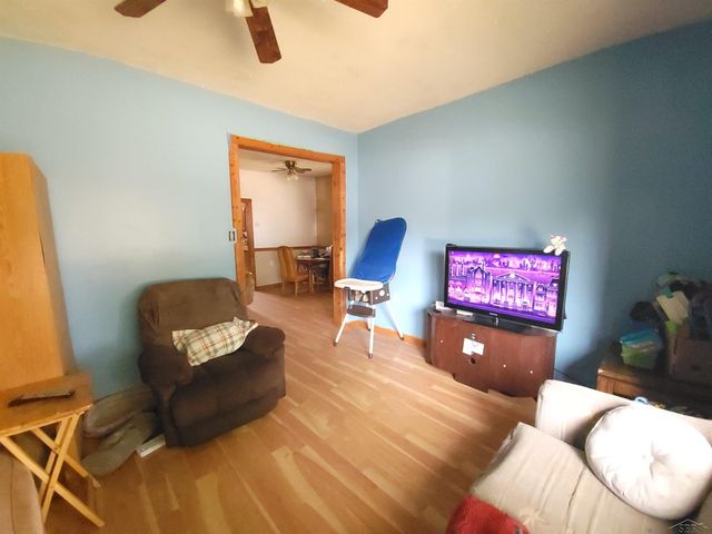605 W Jenny Street, Bay City, MI 48706