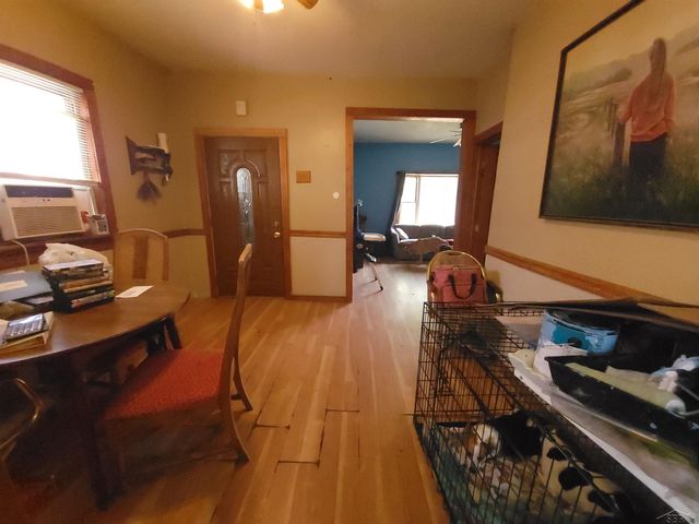605 W Jenny Street, Bay City, MI 48706