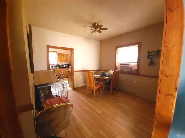 605 W Jenny Street, Bay City, MI 48706