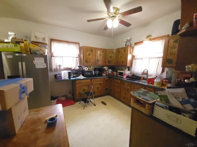 605 W Jenny Street, Bay City, MI 48706