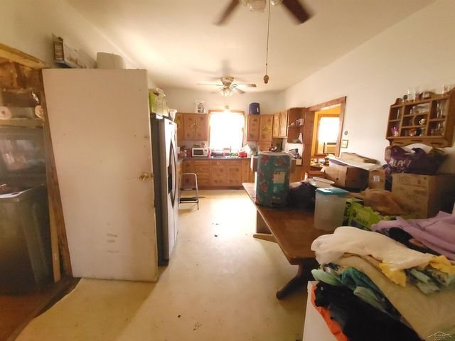 605 W Jenny Street, Bay City, MI 48706