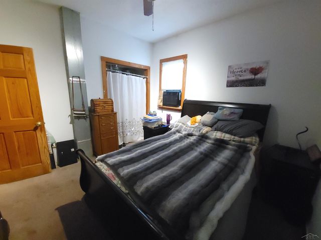 605 W Jenny Street, Bay City, MI 48706