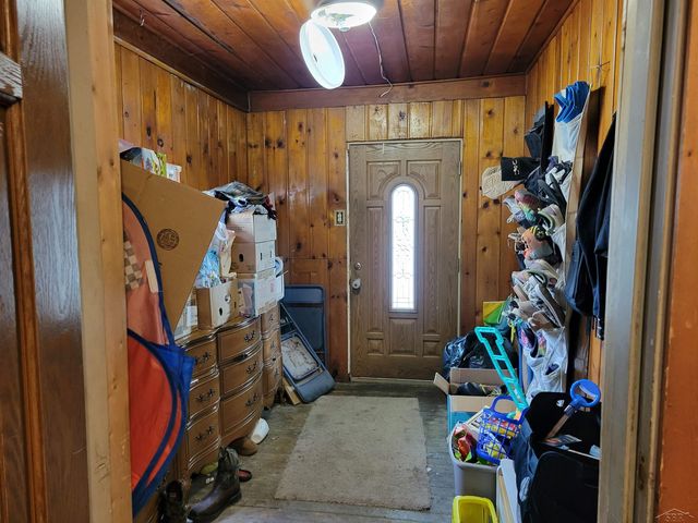 605 W Jenny Street, Bay City, MI 48706