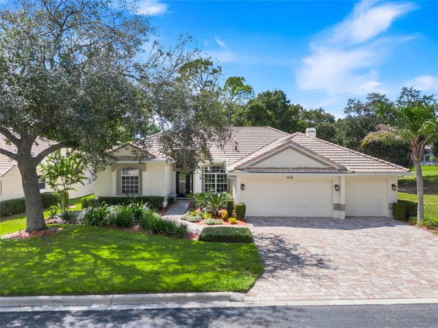 3810 SCARBOROUGH COURT, Clermont, FL 34711