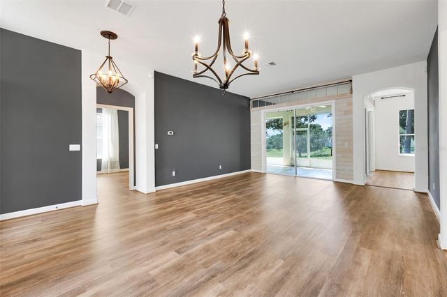 3810 SCARBOROUGH COURT, Clermont, FL 34711