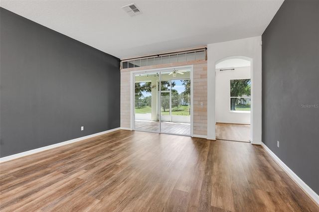 3810 SCARBOROUGH COURT, Clermont, FL 34711
