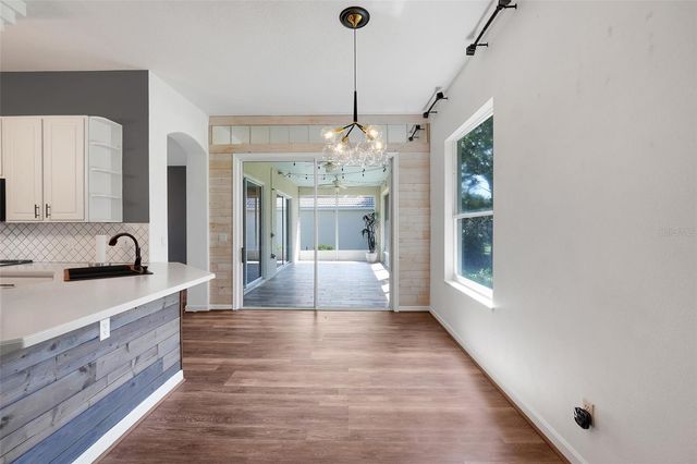 3810 SCARBOROUGH COURT, Clermont, FL 34711