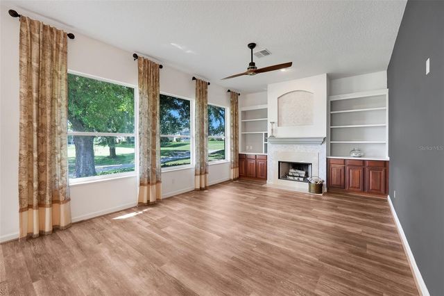 3810 SCARBOROUGH COURT, Clermont, FL 34711