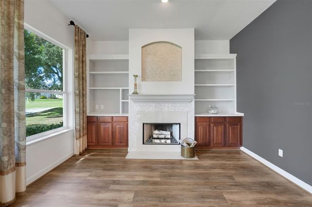 3810 SCARBOROUGH COURT, Clermont, FL 34711