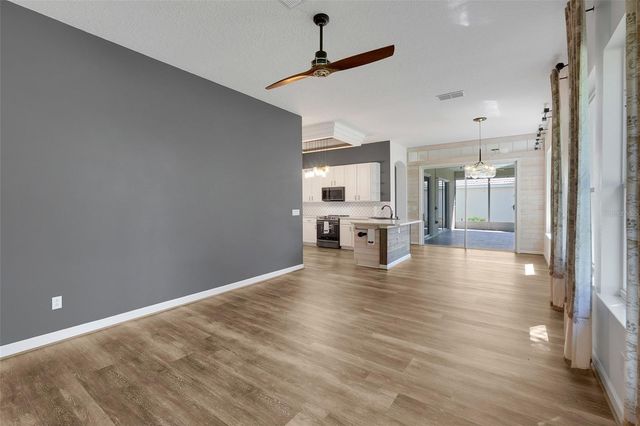 3810 SCARBOROUGH COURT, Clermont, FL 34711