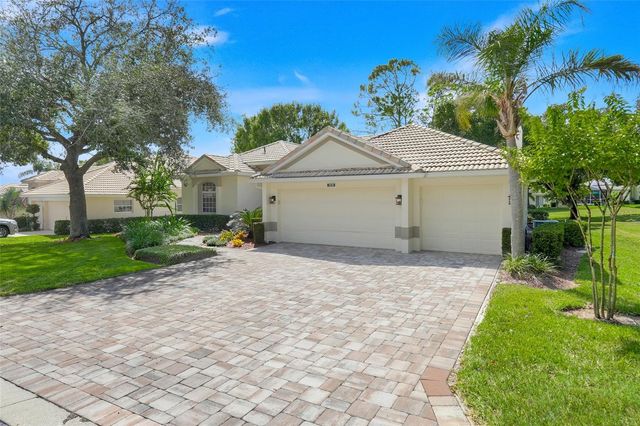 3810 SCARBOROUGH COURT, Clermont, FL 34711