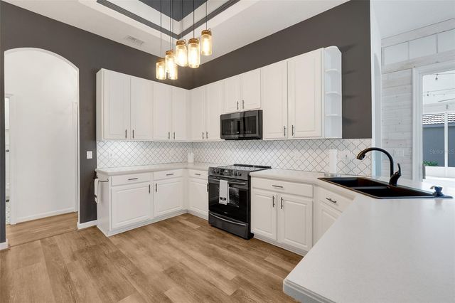 3810 SCARBOROUGH COURT, Clermont, FL 34711