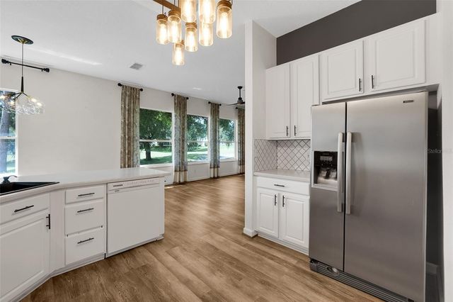 3810 SCARBOROUGH COURT, Clermont, FL 34711