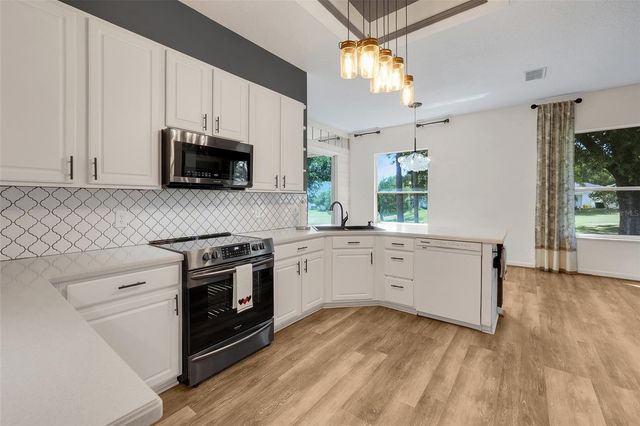 3810 SCARBOROUGH COURT, Clermont, FL 34711