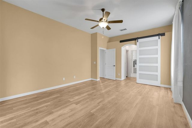 3810 SCARBOROUGH COURT, Clermont, FL 34711