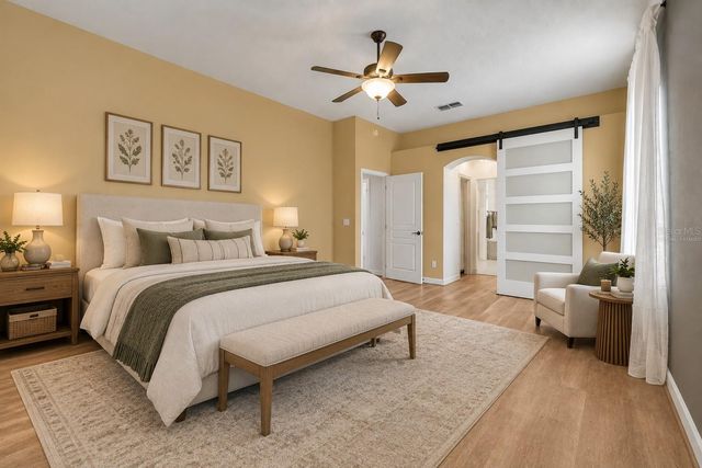 3810 SCARBOROUGH COURT, Clermont, FL 34711