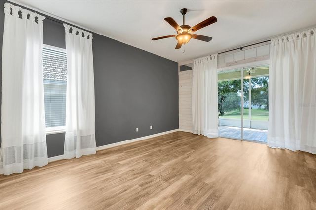 3810 SCARBOROUGH COURT, Clermont, FL 34711
