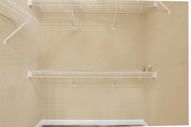 3810 SCARBOROUGH COURT, Clermont, FL 34711