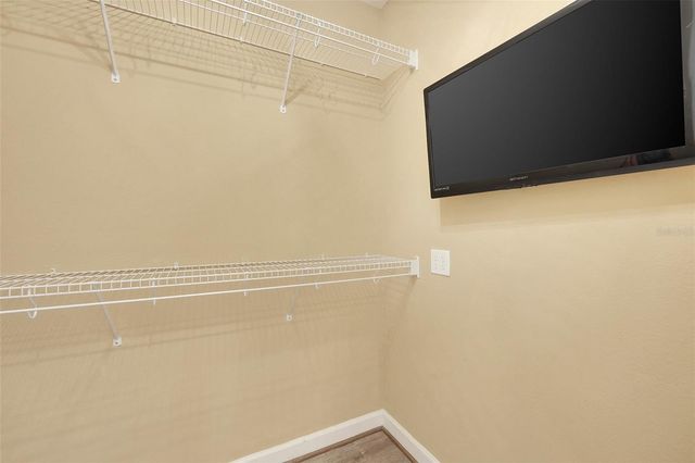 3810 SCARBOROUGH COURT, Clermont, FL 34711