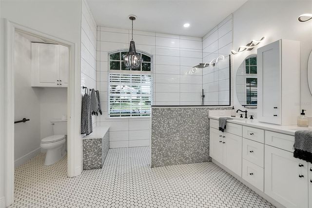 3810 SCARBOROUGH COURT, Clermont, FL 34711