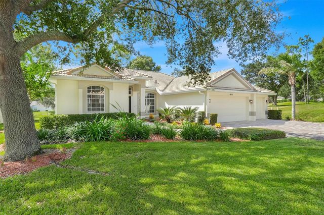 3810 SCARBOROUGH COURT, Clermont, FL 34711