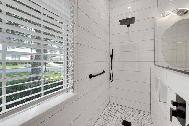 3810 SCARBOROUGH COURT, Clermont, FL 34711