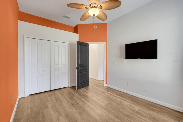 3810 SCARBOROUGH COURT, Clermont, FL 34711