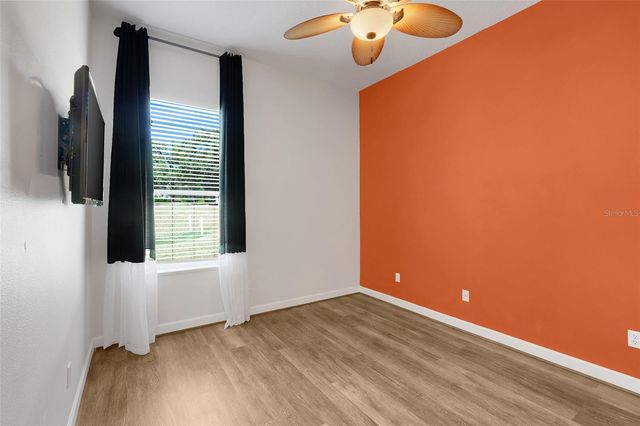3810 SCARBOROUGH COURT, Clermont, FL 34711
